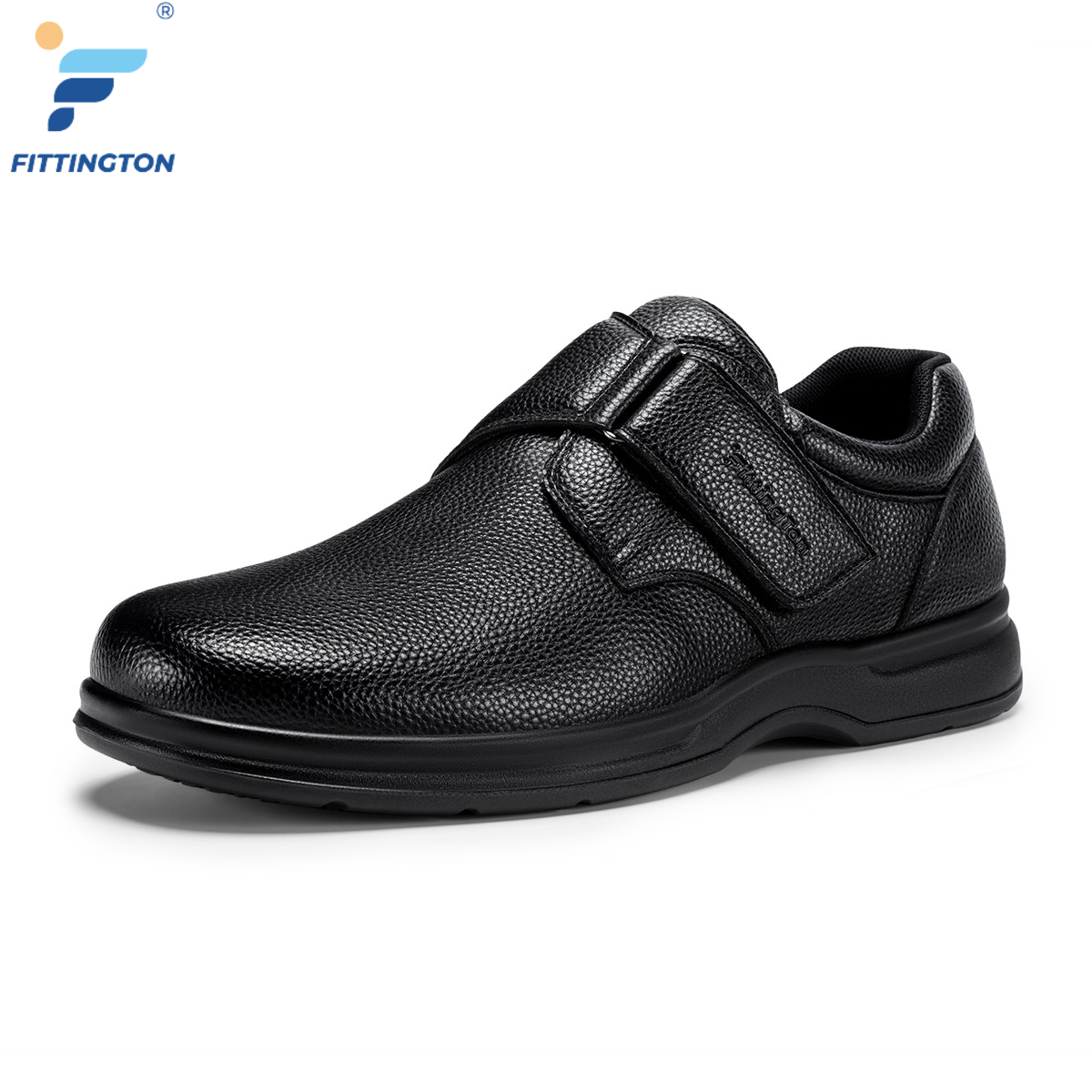 Men Formal Wear Dress - Zapatos de Vestir para Hombre Fittington