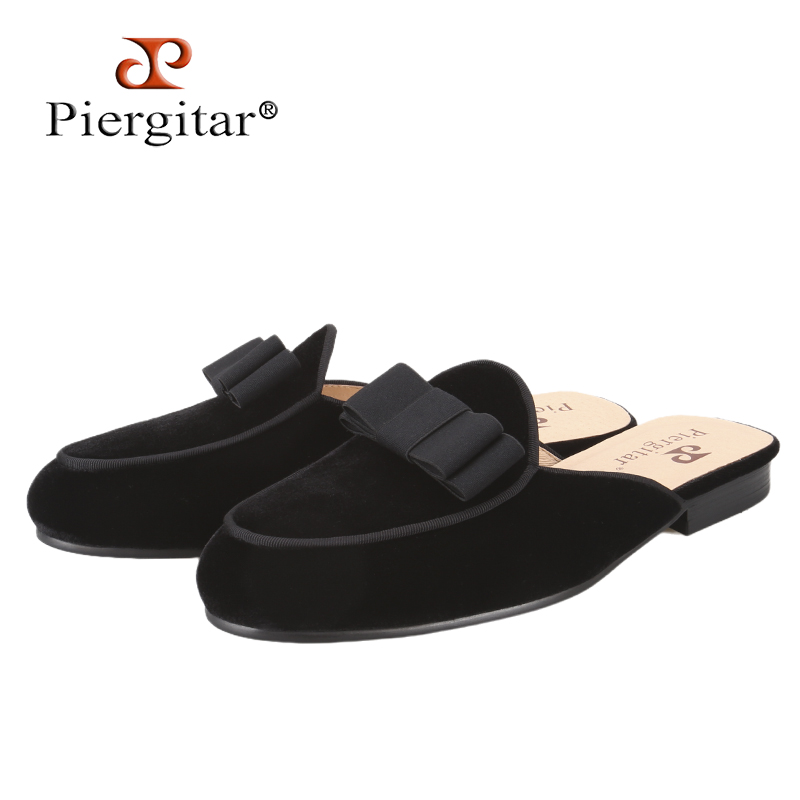 Piergitar 2026 Nuevo Modelo de - Men'S Formal Style reseña y precio