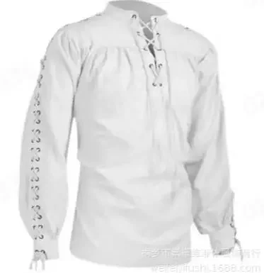 Disfraz de guerrero de caballe - Men'S Formal Style reseña y precio
