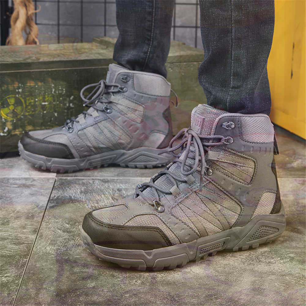 Angle Zimni Zapatos de lujo pa - Men'S Formal Wear Accessories reseña y precio