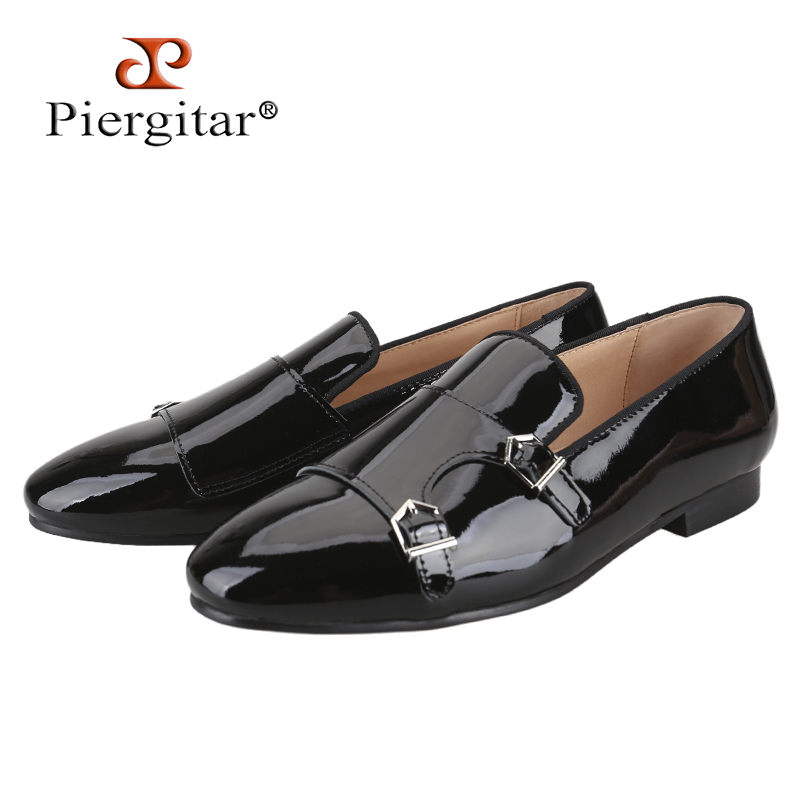 Piergitar, nuevos zapatos de m - Men'S Formal Wear reseña y precio