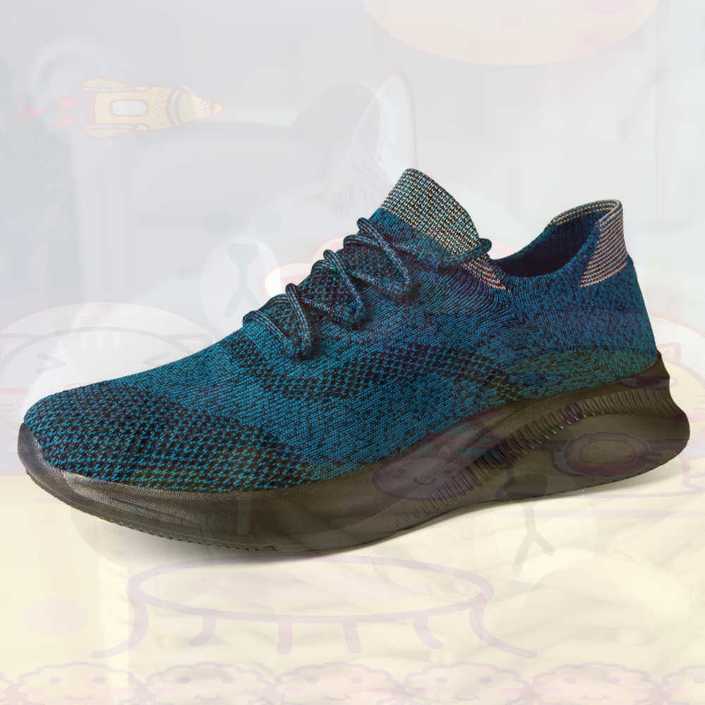 Número 41 zapatos de fondo sua - Second Hand Men'S Formal Wear reseña y precio