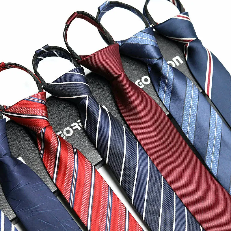 Corbata de 48x6 Cm para hombre - Formal Wear Men H&M reseña y precio