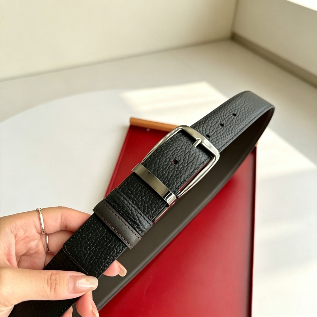 Regalo Navideño: Cinturón de C - Men'S Holiday Formal Wear reseña y precio