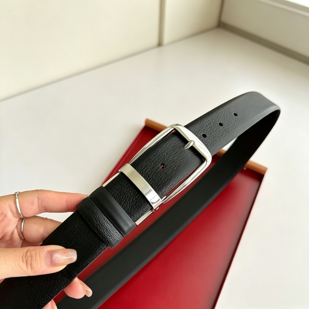 Regalo Navideño: Cinturón de C - Men'S Holiday Formal Wear reseña y precio