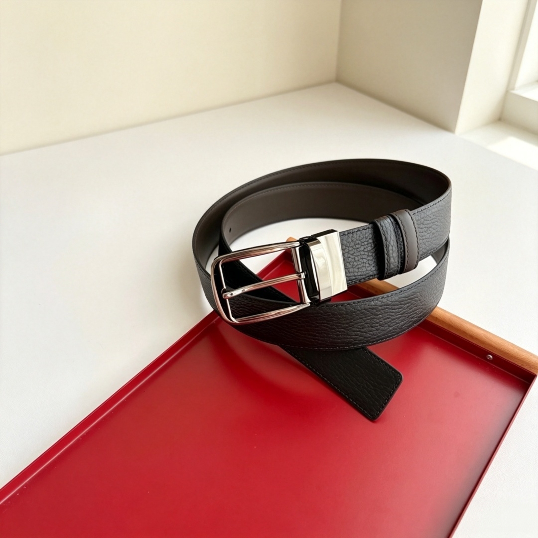 Regalo Navideño: Cinturón de C - Men'S Holiday Formal Wear reseña y precio