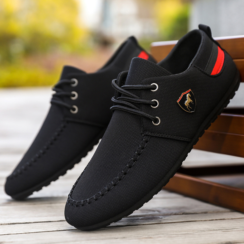 Mocasines Clásicos para Hombre - Men'S Formal Wear reseña y precio