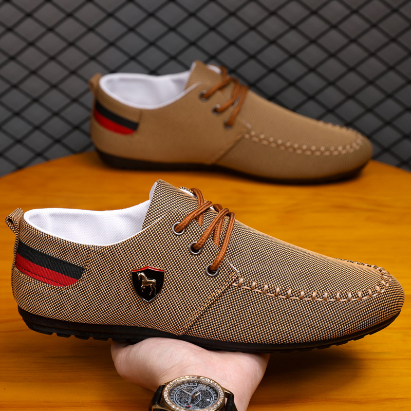 Mocasines Clásicos para Hombre - Men'S Formal Wear reseña y precio
