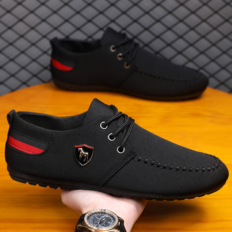 Mocasines Clásicos para Hombre - Men'S Formal Wear reseña y precio