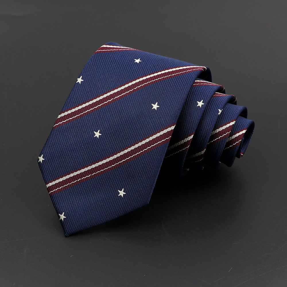 Corbata de uniforme Formal par - Men'S Formal Wear Accessories reseña y precio
