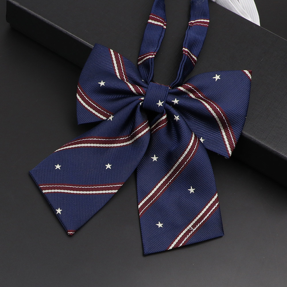 Corbata de uniforme Formal par - Men'S Formal Wear Accessories reseña y precio