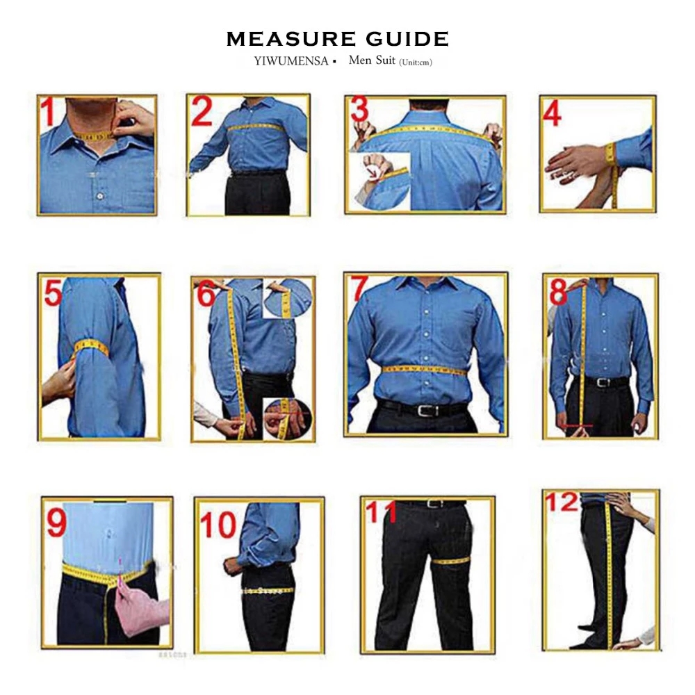 Trajes de hombre con cuentas d - Men Formal Wear Fashion reseña y precio