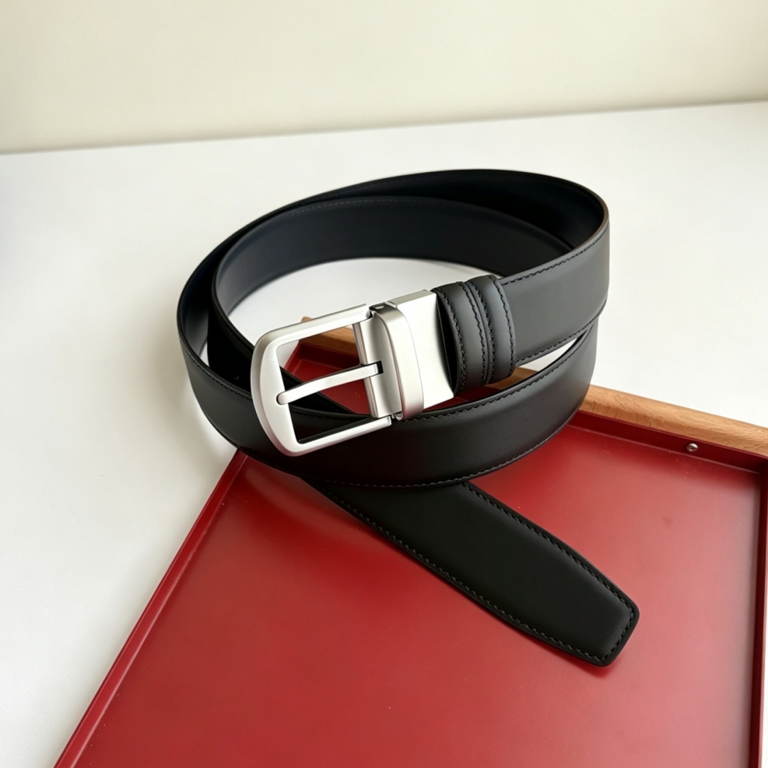 Regalo Navideño: Cinturón de C - Men'S Holiday Formal Wear reseña y precio