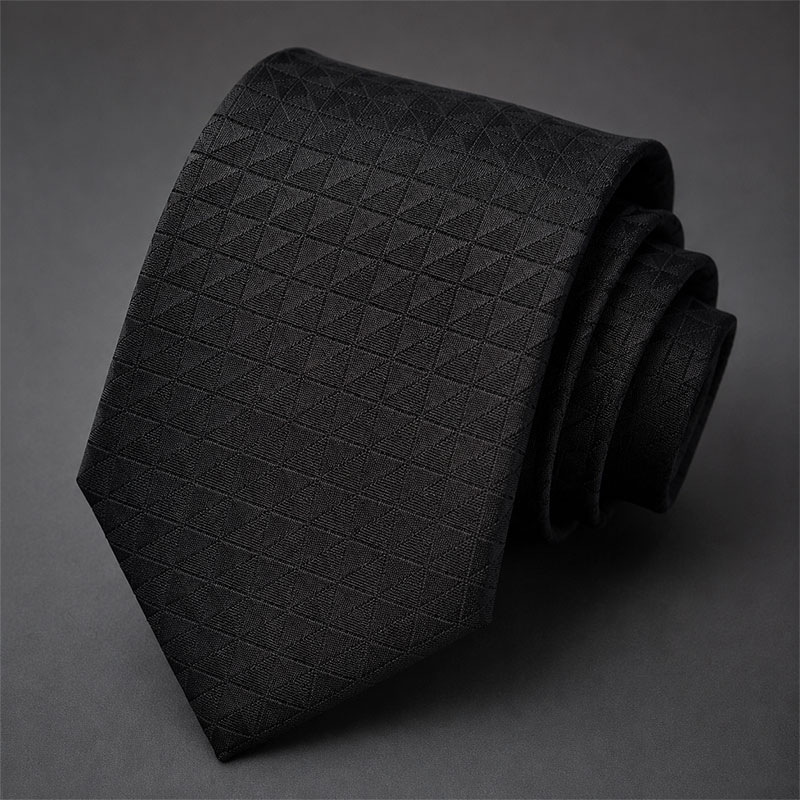 Corbata Estrecha de 7.5cm (2.9 - Men'S Formal Wear Accessories reseña y precio