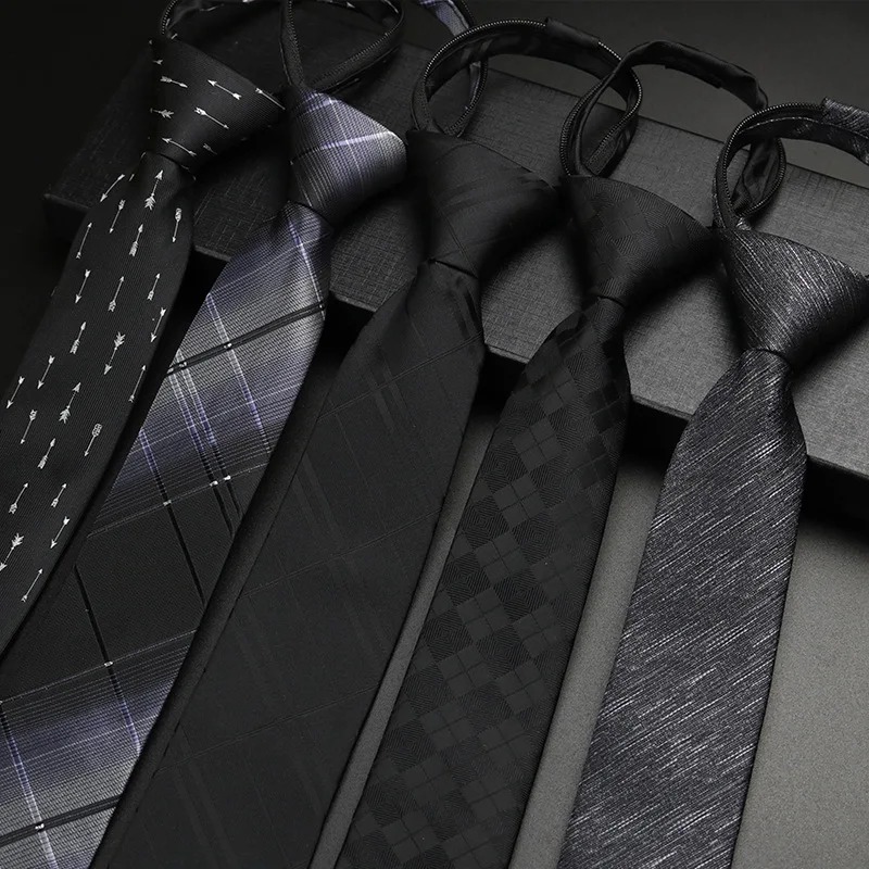 Corbata de hombre de 48*6 cm,  - Formal Wear Men H&M reseña y precio
