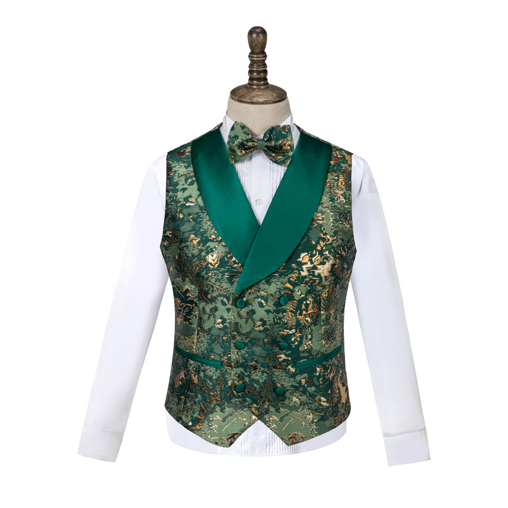 Gwenhwyfar 2026 nuevo diseño c - Men Formal Wear Fashion reseña y precio