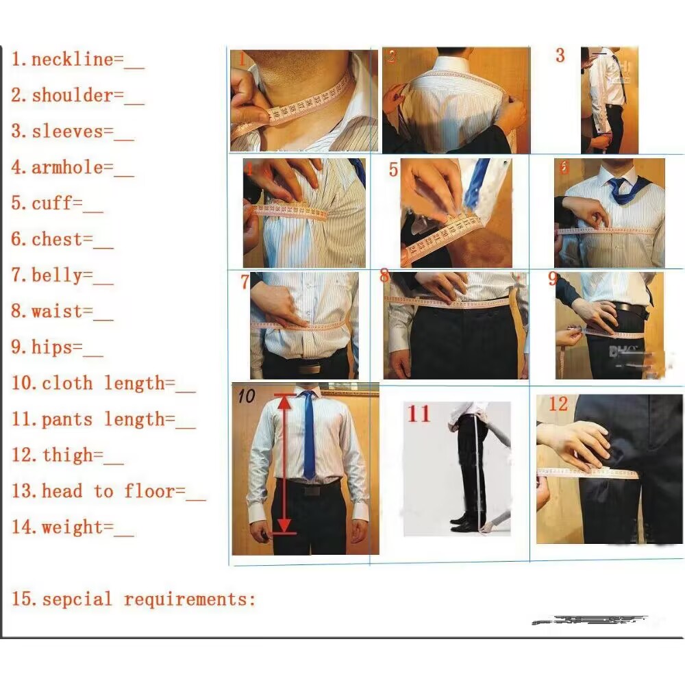 Traje elegante para hombre a r - Men Formal Wear Pants reseña y precio