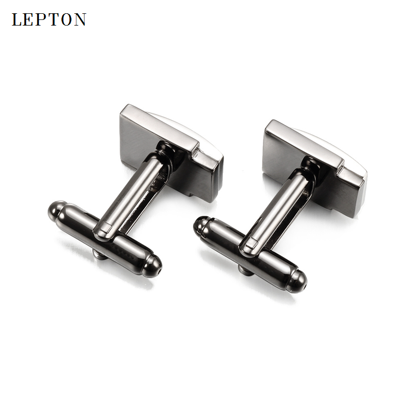 Mancuernillas de Metal con Dob - Men'S Formal Wear Accessories reseña y precio