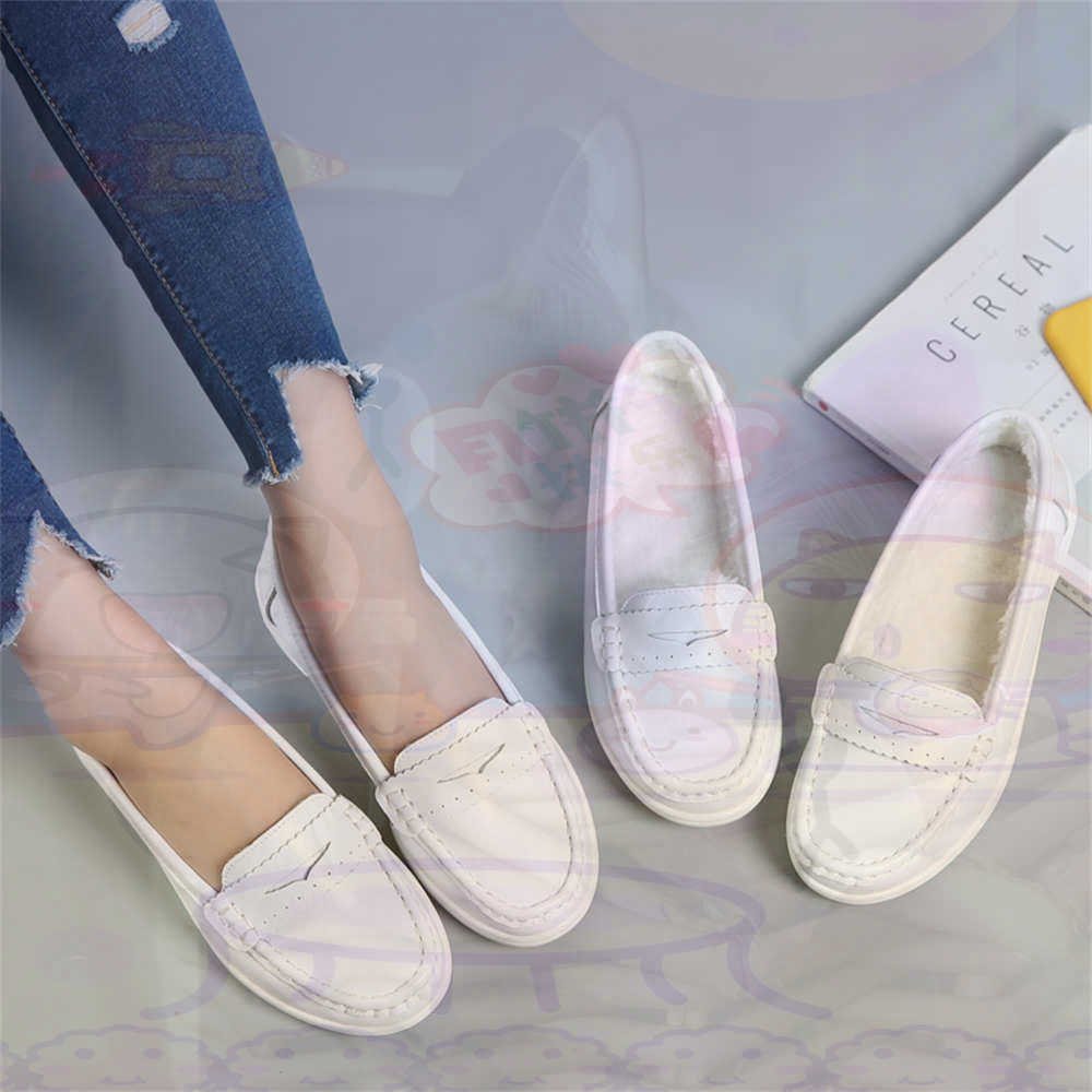Zapatos suaves sin cordones pa - Second Hand Men'S Formal Wear reseña y precio