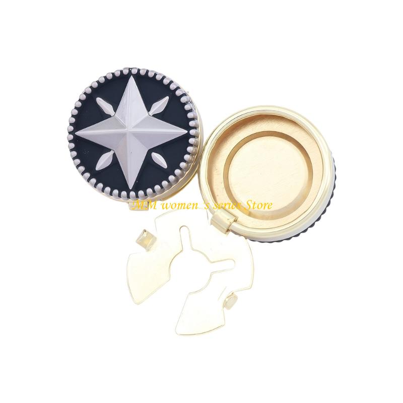 Gemelos con clip Q39C con estr - Men Formal Wear Dress reseña y precio