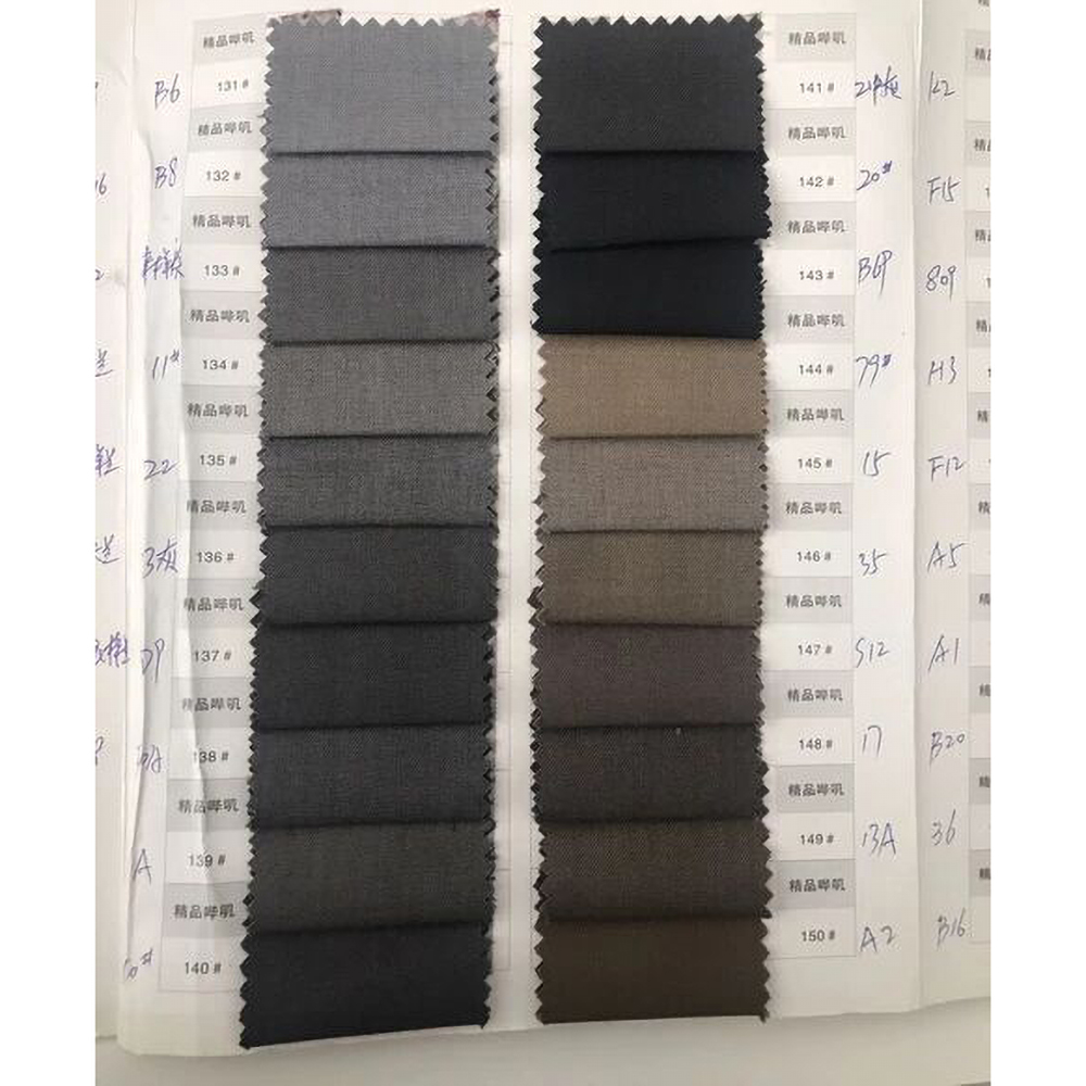 Trajes de Hombre Verdes de Luj - Men Formal Wear Pants reseña y precio