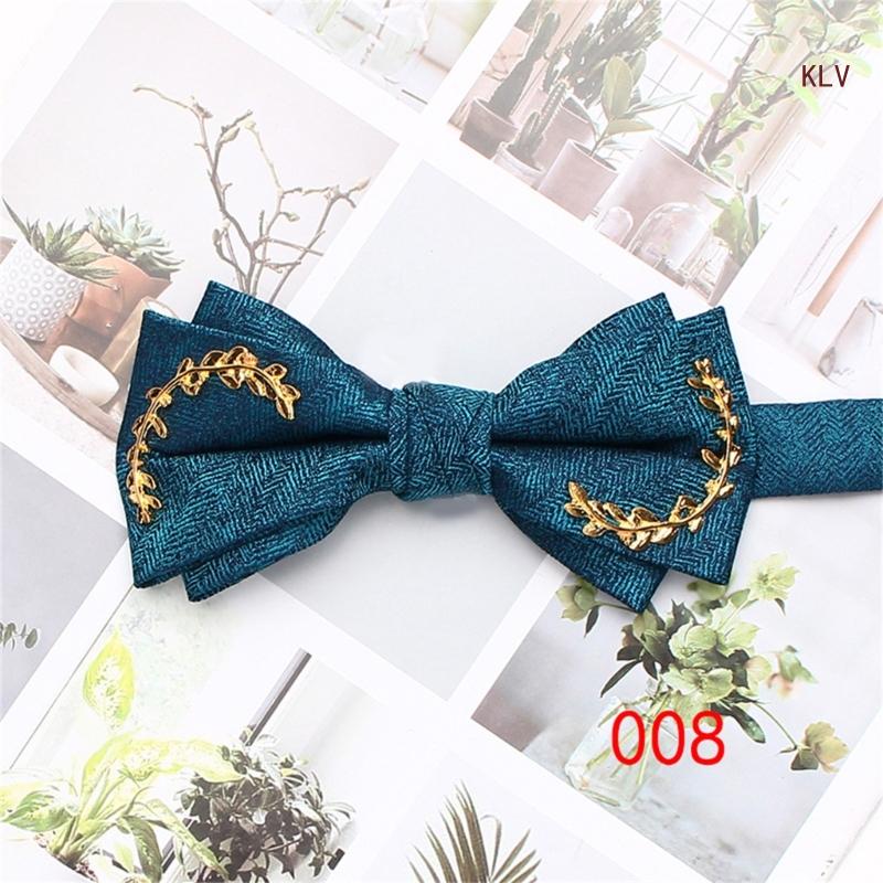 Pajarita caballero con orejas  - Men'S Formal Wear Accessories reseña y precio