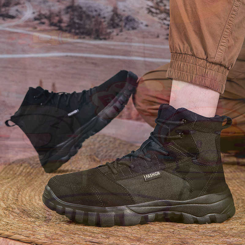 Sin tacón, zapatos de verano t - Second Hand Men'S Formal Wear reseña y precio