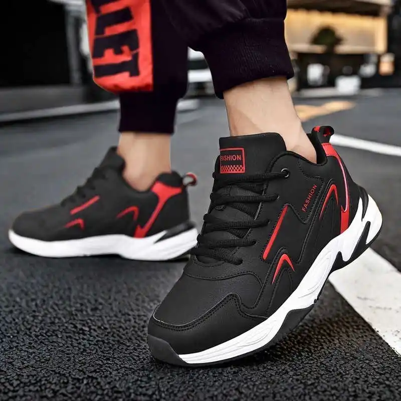 Zapatillas de gimnasio de prim - Second Hand Men'S Formal Wear reseña y precio