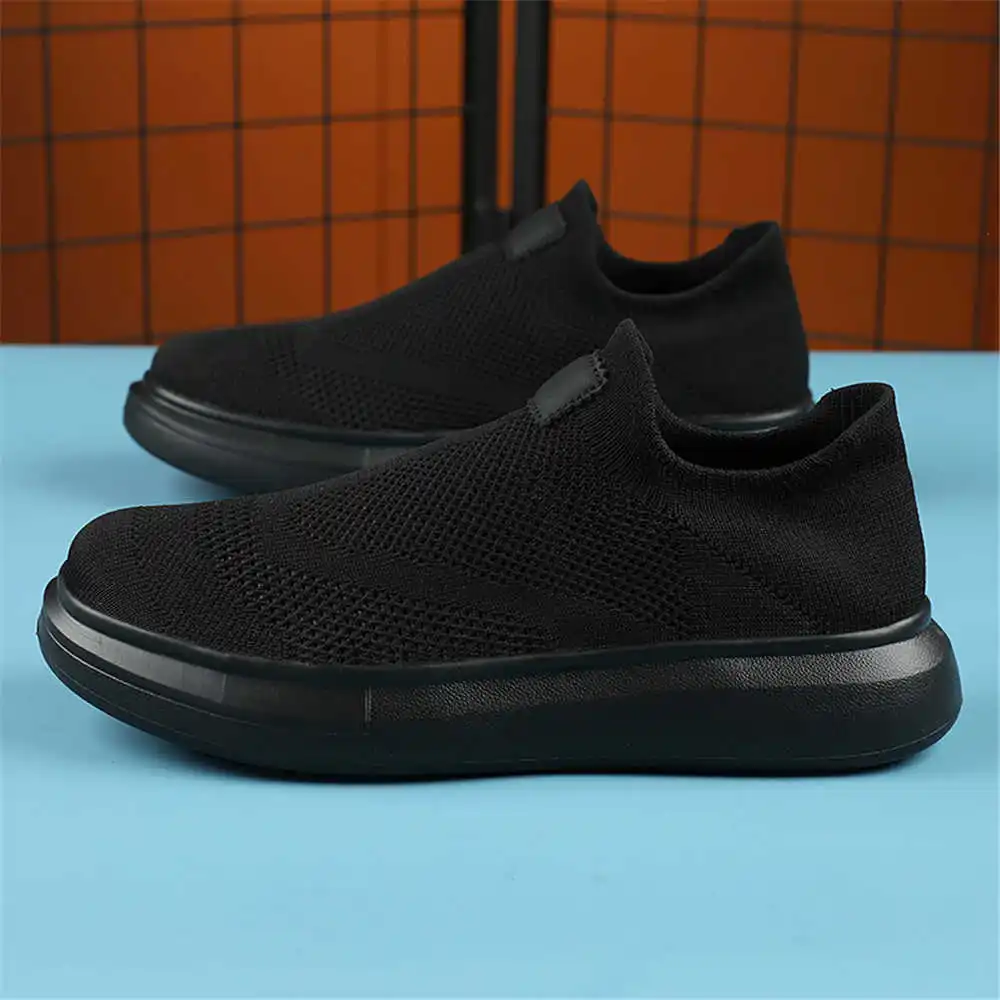 Medias de plataforma para muje - Second Hand Men'S Formal Wear reseña y precio