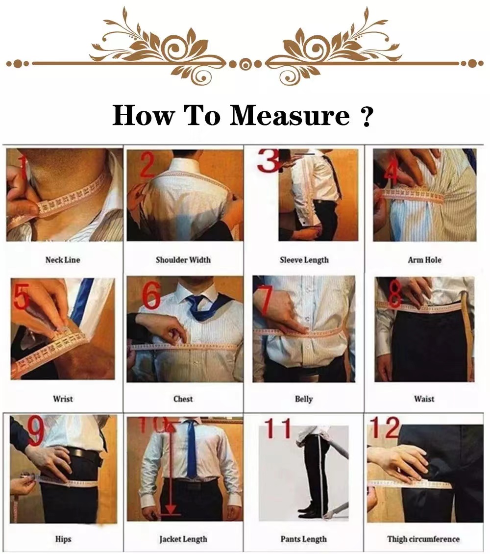 Traje de hombre de diamantes d - Men Formal Wear Fashion reseña y precio