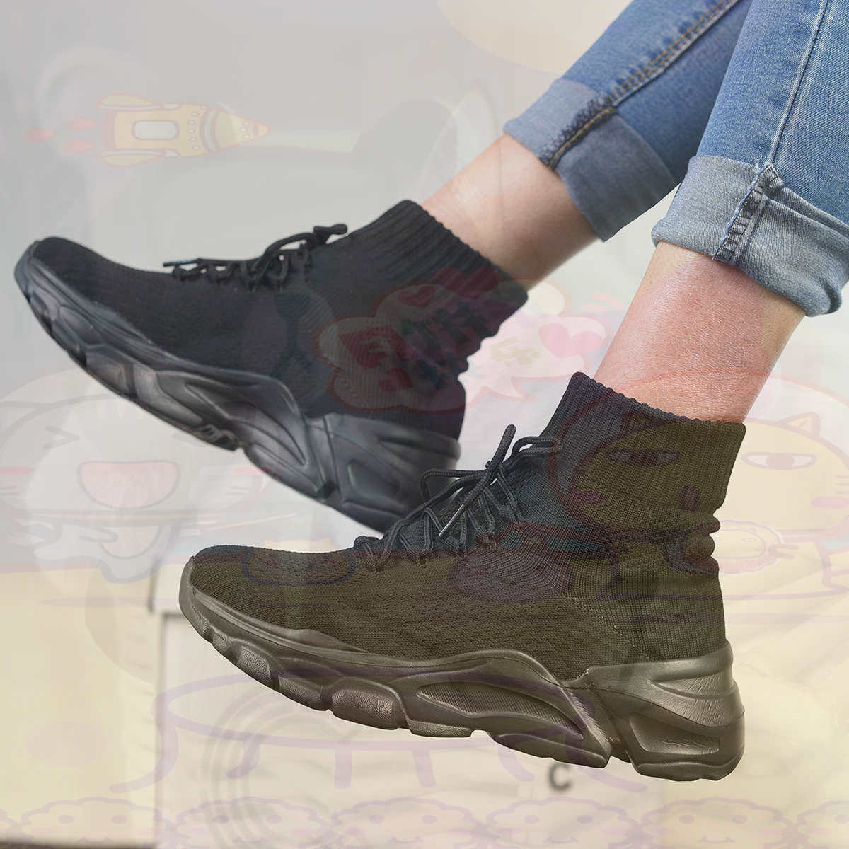 Aumenta la altura Sumer balonc - Second Hand Men'S Formal Wear reseña y precio