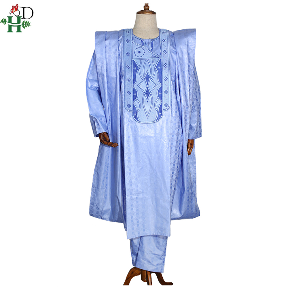 H & D ropa tradicional sudafri - Formal Wear Men H&M reseña y precio