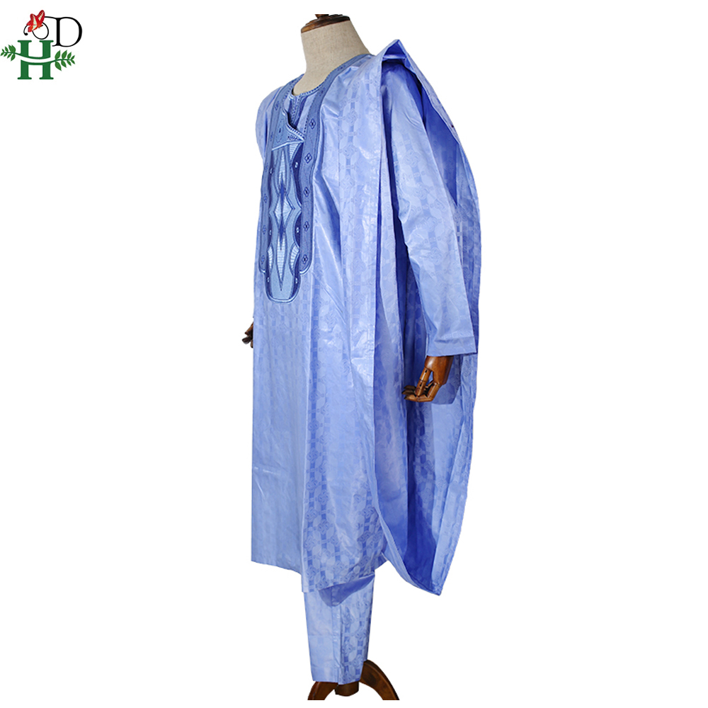 H & D ropa tradicional sudafri - Formal Wear Men H&M reseña y precio