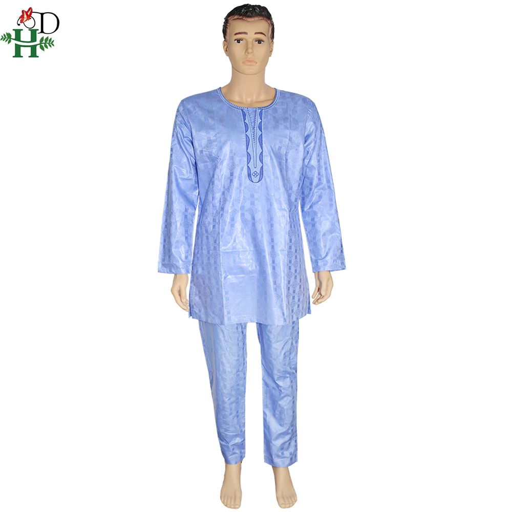 H & D ropa tradicional sudafri - Formal Wear Men H&M reseña y precio