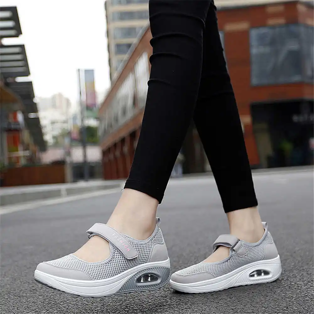 36-41 zapatillas de deporte de - Second Hand Men'S Formal Wear reseña y precio