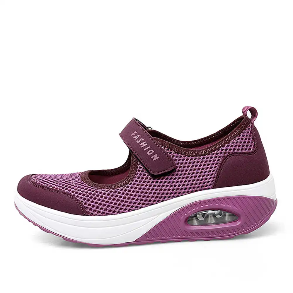36-41 zapatillas de deporte de - Second Hand Men'S Formal Wear reseña y precio