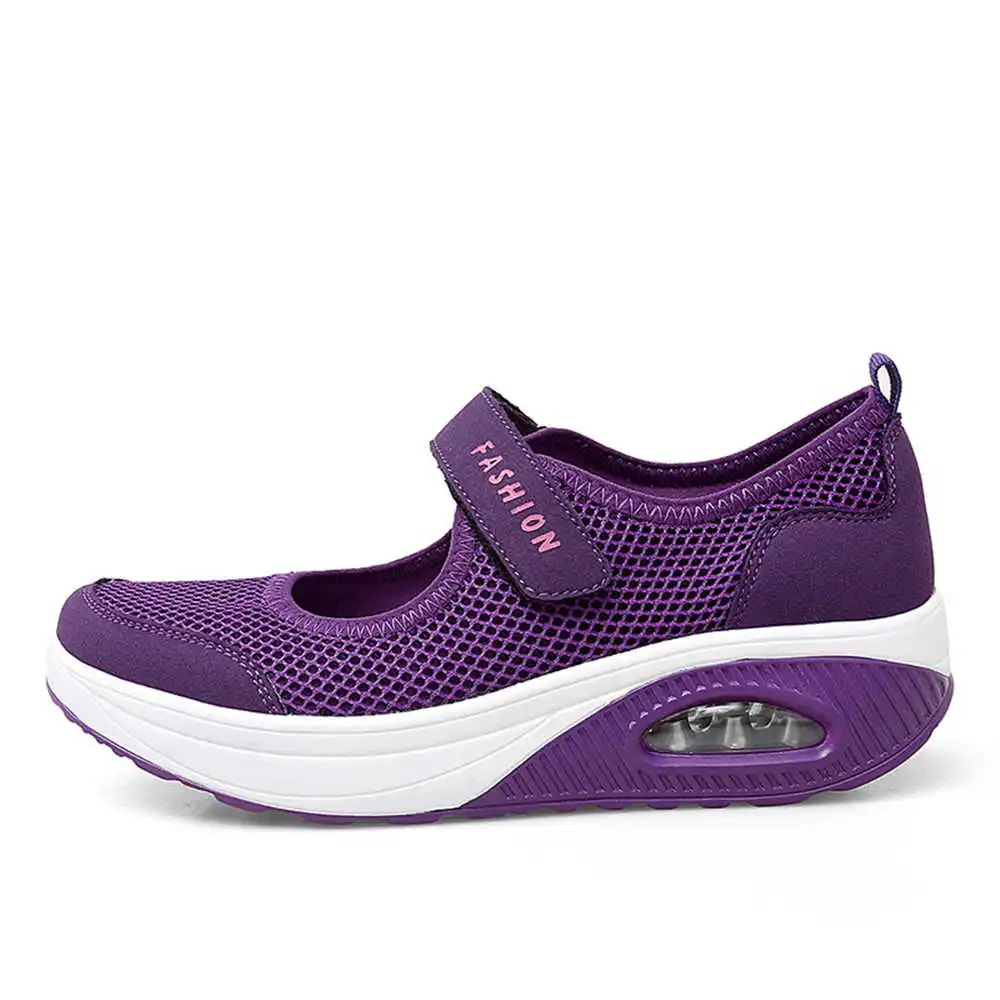 36-41 zapatillas de deporte de - Second Hand Men'S Formal Wear reseña y precio