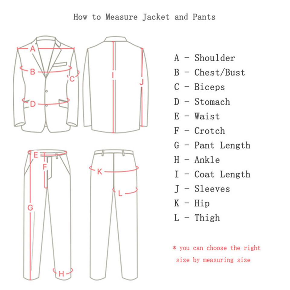 Traje de Lino Beige de Dos Pie - Men'S Holiday Formal Wear reseña y precio